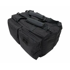 Damascus DBX2 Riot Control Gear Bag, Black