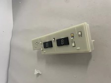 241739704 Frigidaire Refrigerator Board - Control