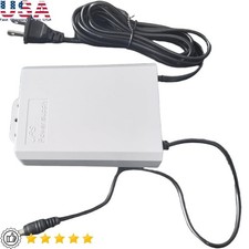 Mini UPS 12V 2A Battery Backup Router Power S...