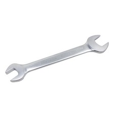 مقتنيات LLAVE BOCA