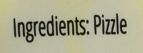Target 6 Piezas Hechas en EE. UU. Masticables Crujientes Golosinas para Perros para Dientes y Encías Limpias Foto 4 de 4
