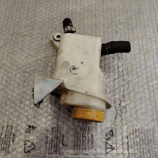 Pompe direction assistée Fiat FIORINO QUBO