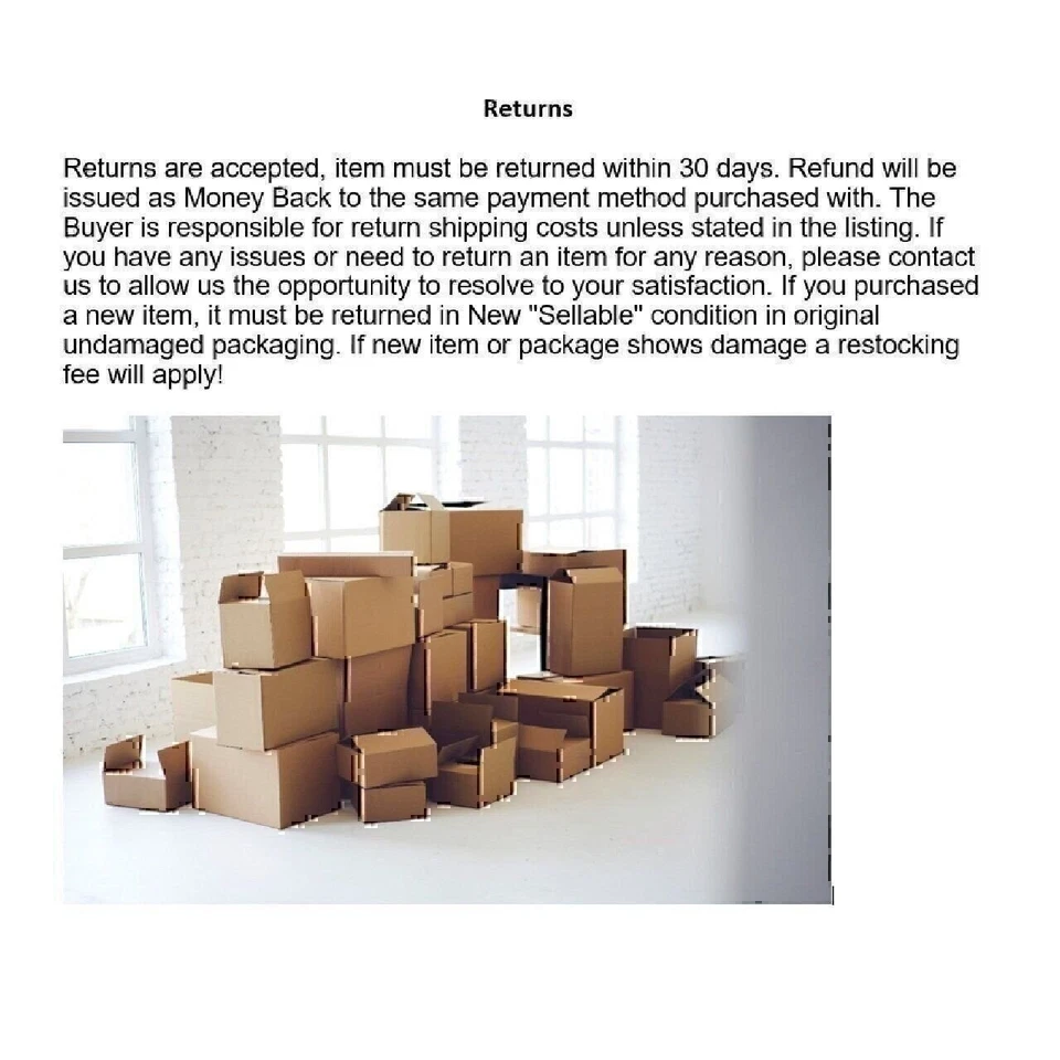 Navionics 010-C1371-40 Platinum Plus NPUS008R U.S. West Fishing Map - Image 4 of 4