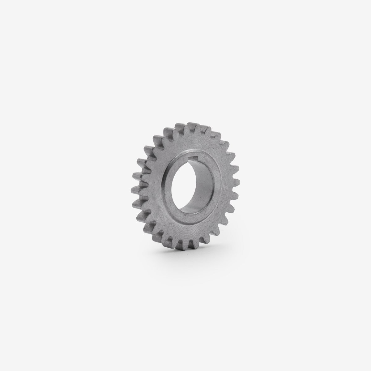 Scooter Oil Pump Drive Gear GROLP043 Grease/Oil BNIB TOOTH COG SET TEETH