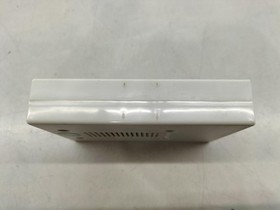 Cassette Vision Software Model Number Elevator Panic Epoch Co.