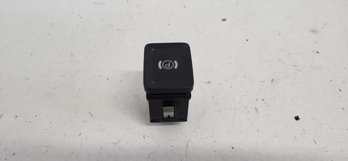 VW PASSAT B6 3C2 Handbremsknopf 3C0927225C 2.00 Diesel 125kw 2008 32792960