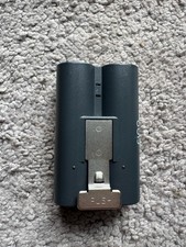 Ring V4 Rechargeable Lithium-Ion Battery for ...