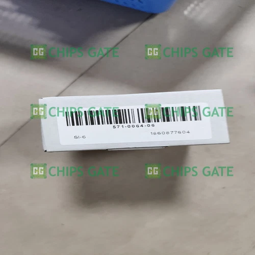 1PCS NEW Emerson 571-0064-06 CoreSense Communications