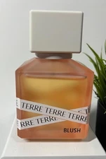 Terre Blush By Gapardis Inc Eau De Parfum Spray 3 fl oz 90ml-New