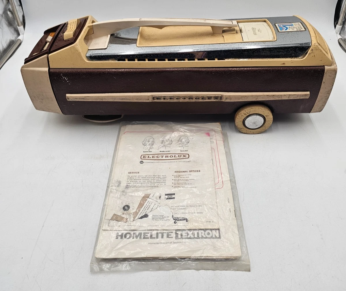 Olympia products for sale | eBay