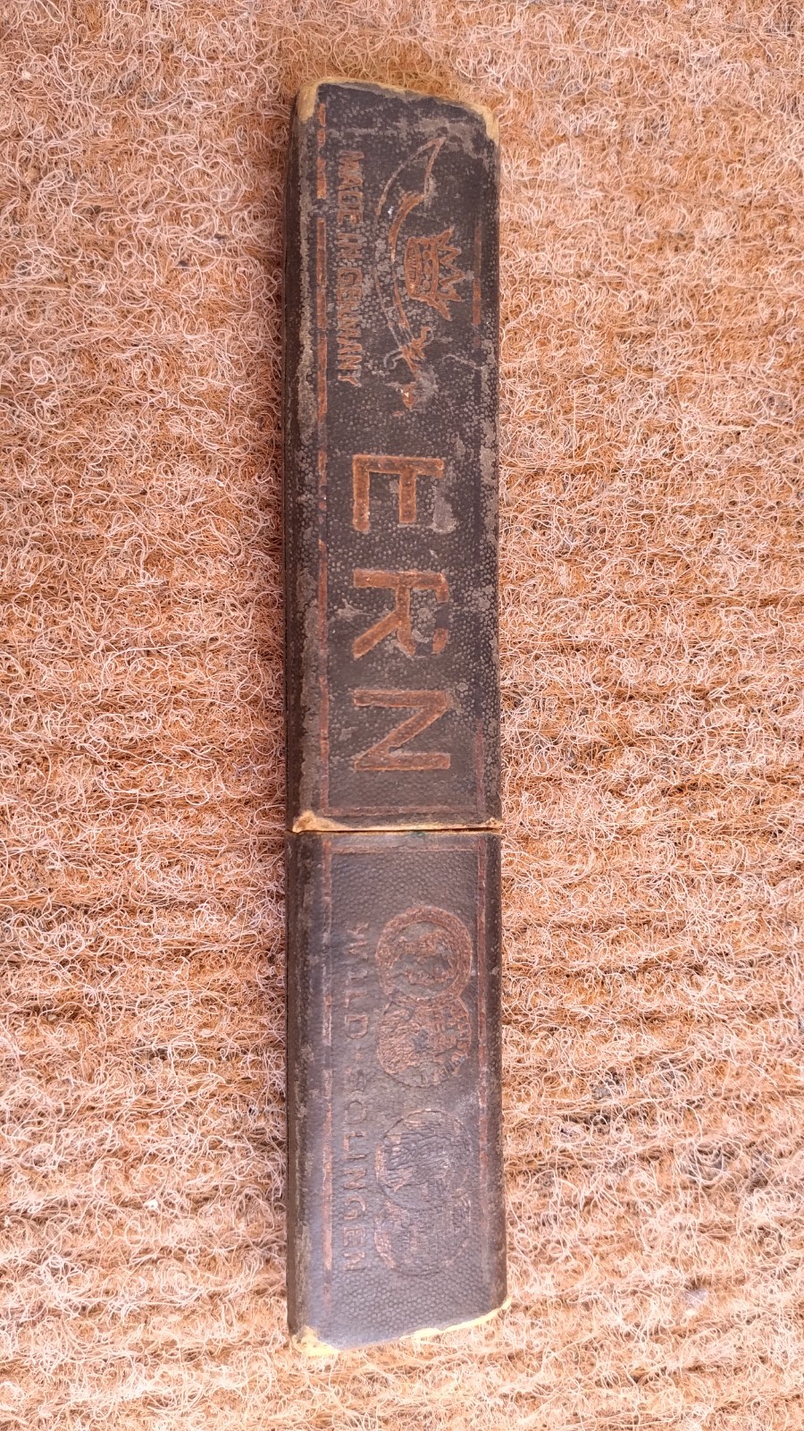 Foto 21 di 21