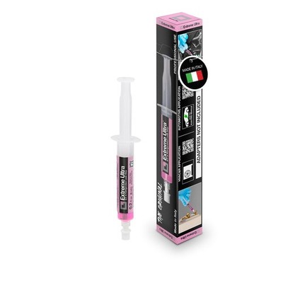 Errecom Extreme Ultra | A/C Leak Stop for HVAC/R and Refill | eBay