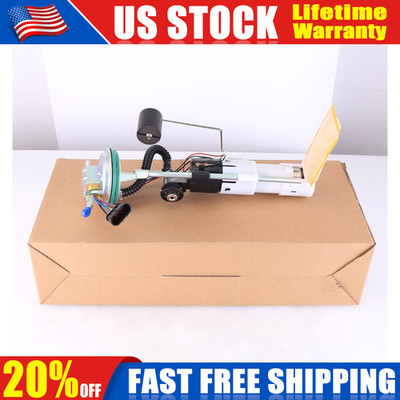 NEW 709000758 FOR BOMBARDIER BRP CAN-AM MODELS FUEL PUMP ASSEMBLY 709000758 US