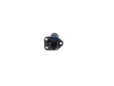 BOSCH 0 414 191 008 Injection Pump
