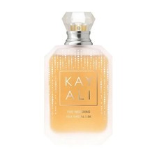 KAYALI The Wedding Silk Santal 36 Intense EDP 3.4oz / 100ml
