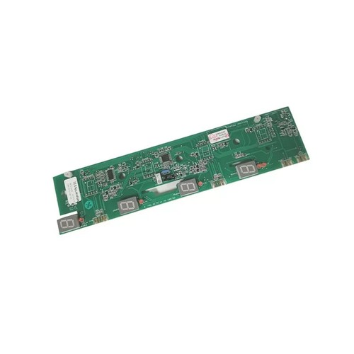 Module configuré Electrolux 973911915069000