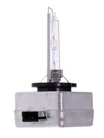 Xenon Brenner D1S Ø9Mm 823Mm FüR Audi A3 A4 B6 Limo Kombi B7 Q7 R8 Ab 06->