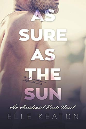 As Sure As The Sun.by Keaton  New 9781393559894 Fast Free Shipping<|