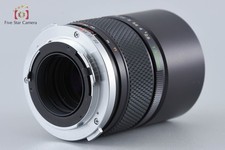 常盤精機 PLUSflex 35 AUTO TOKINON 45mm F2.8 常盤精機 PLUSflex 35 AUTO TOKINON 45mm F2.8 FIRSTFLEX 35 AUTO