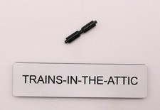 LIONEL PULLEY FOR FIREMAN  LADDER CAR 3512-44 NEW ACTUAL LIONEL