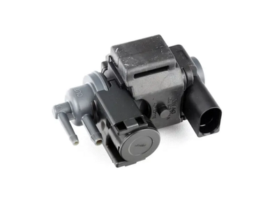 #ad Genuine Audi Pressure Converter 06M906609A Engine Authorized Dealer 6m906609a $100.04