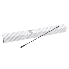 Original Fiat Dachantenne Antenne Stab M6 Multipla Fiorino Doblo OE 51783372