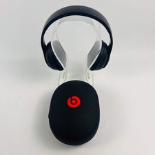 Beats Studio 3 Wireless Bluetooth Headphones STUDIO3