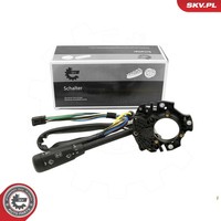 Esen Skv 38SKV649 Lenkstockschalter FüR MERCEDES-BENZ