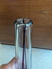 Vicke Lindstrand for Kosta Boda? Mid Century 12" Tall Vase — photo 8