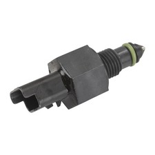 Kraftstofffilter Sensor 9676805580