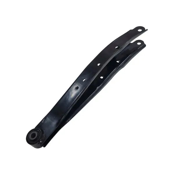 Ctr Braccio Oscillante, Sospensione Ruota Cq0510 - Immagine 2