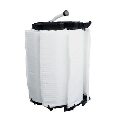 59023500 Complete Element Grid Assembly Replacement For Grid Pool 36 Square Feet
