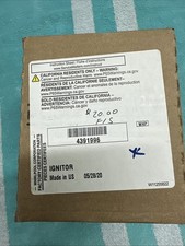 4391996, Whirlpool Dryer Igniter OEM