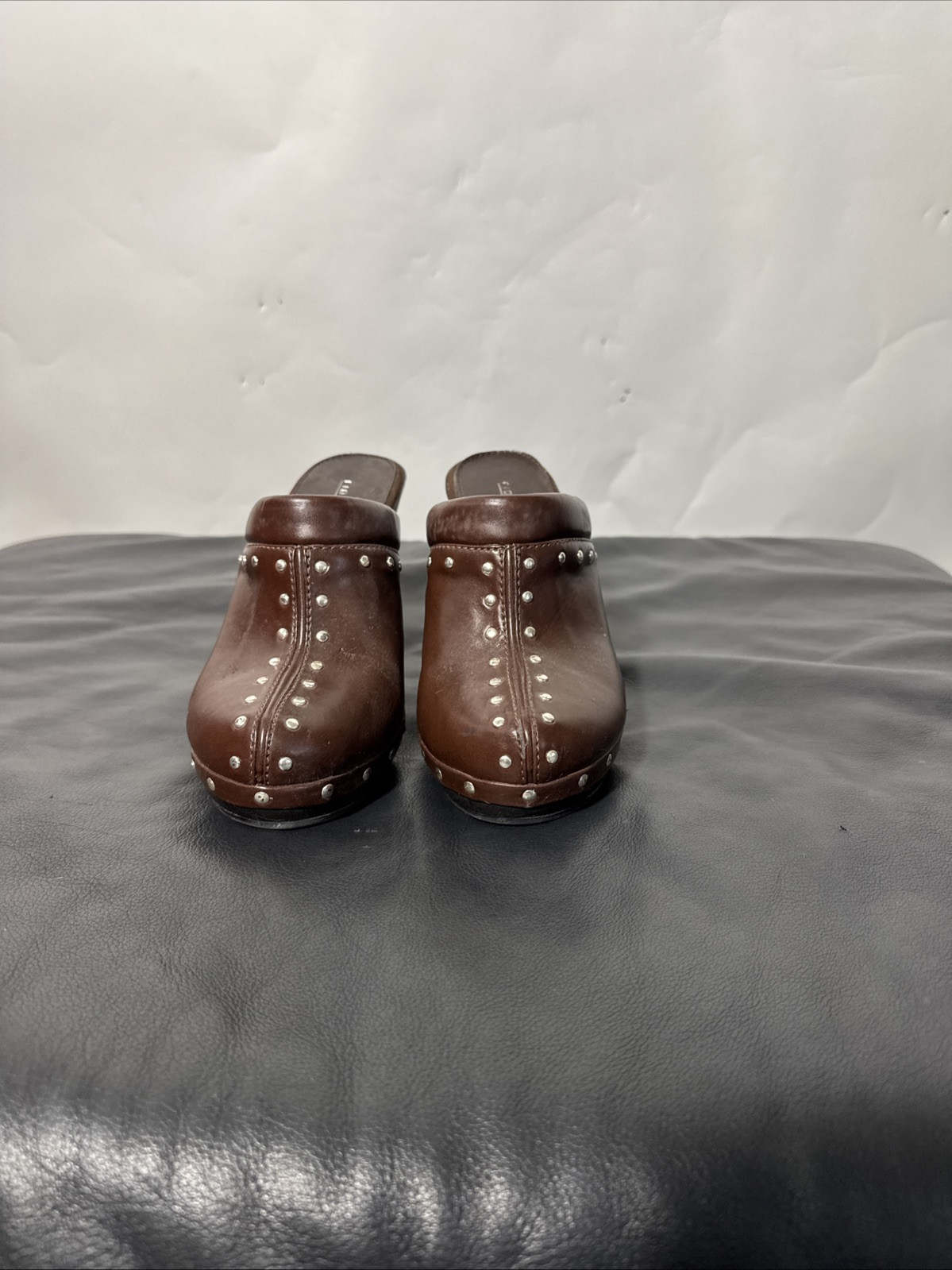 Women's Clogs - image 1