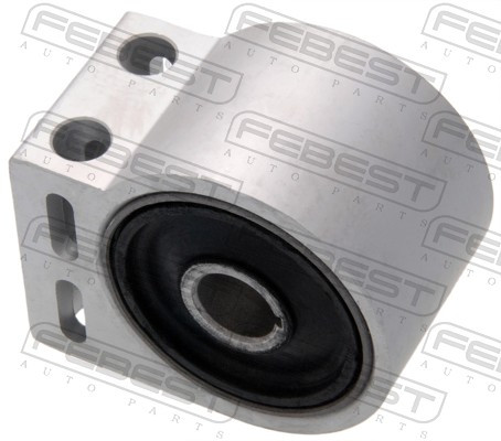 FEBEST-OE CHAB-CAPB.OE Control Arm-/Trailing Arm Bush for CHEVROLET,CHEVROLET (S