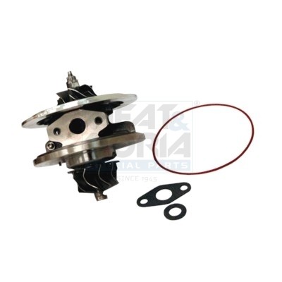 Fits MEAT&DORIA 60030 TURBO CARTRIDGE  ⭐UK Stock⭐