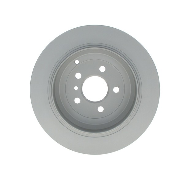 Bosch 0 986 479 285 Bremsscheibe BelüFtet FüR MERCEDES-BENZ-image
