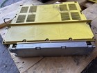 Used FANUC A06B-6089-H104 AC Servo Amplifier Unit Alpha Series.  — photo 4