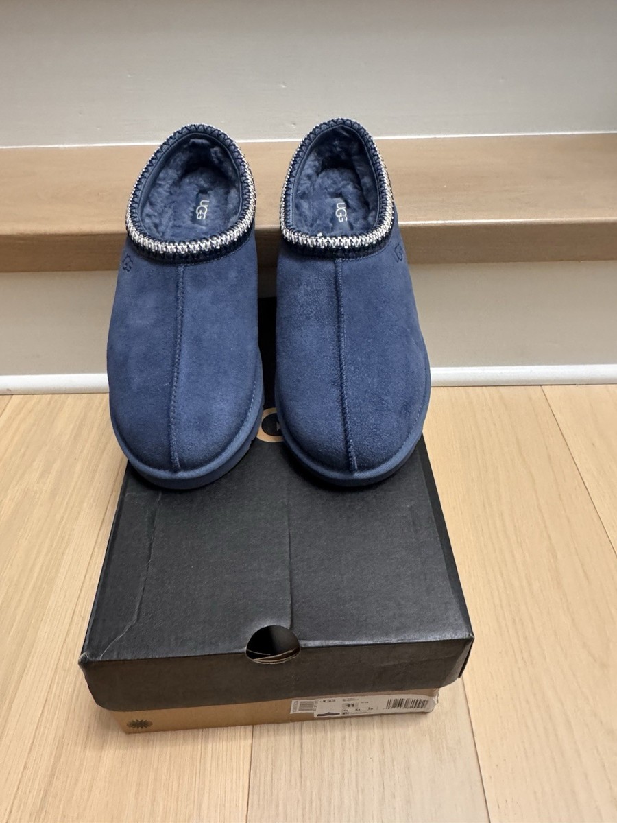 UGG Tasman Slipper  display picture 1
