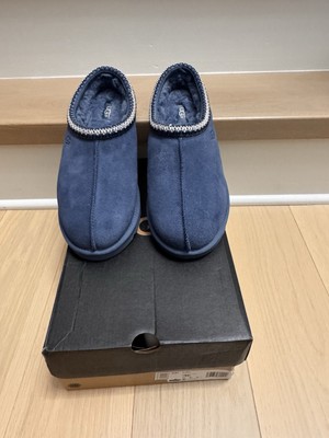 UGG Tasman Slipper  display picture 3