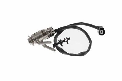 Harnstoff-AdBlue-Injektor 2802002038180 CONTINENTAL/VDO für FORD