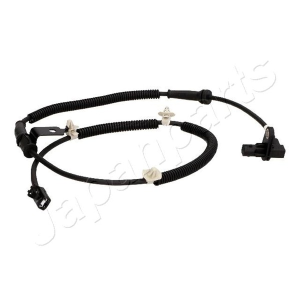 ABS Sensor Raddrehzahl Japanparts ABS-H91 FüR Hyundai Santa FÉ 2 CM Crdi 4X4 GLS-image