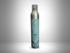 NEW Redavid Max Hold Spray - 10 oz