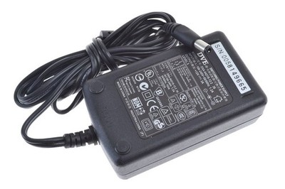 Original Netzteil Switching Power Supply DVE DSA-0421S-12 2 36 Output: 12V--3A