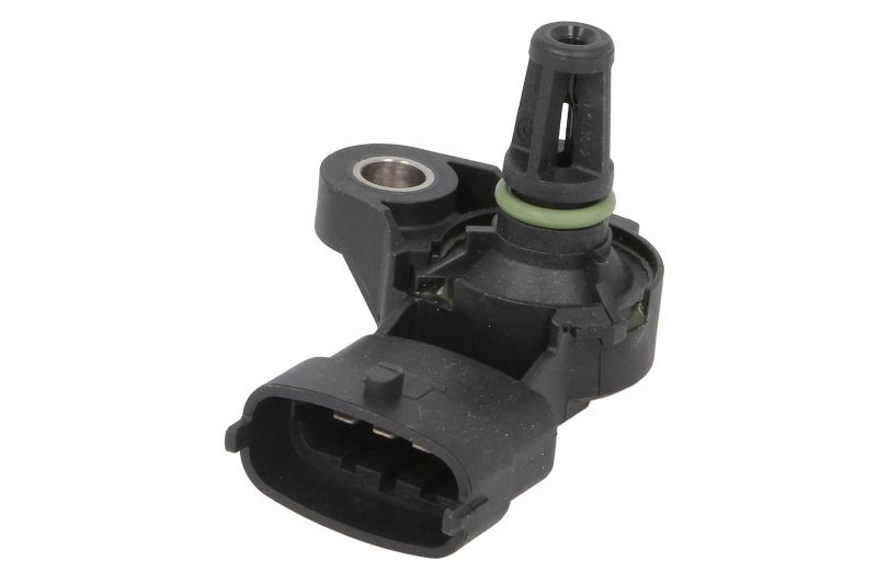 Fits MEAT & DORIA MD82787 Sensor, boost pressure MD82787 Intake manif ⭐UK Stock⭐