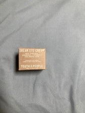 Youth ro the People Dream Day Cream 3ml