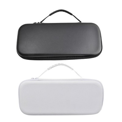 Carrying Case for Consoles Scratchproof EVA Storage Box Protector Case
