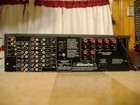 Onkyo TX-DS676 AV Receiver 5.1 Channel Home Theater Dolby Digital DTS RE-EQ — photo 2