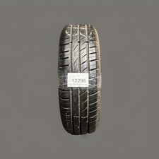 165/65 R13 77T Viking 6.2mm (12296)Fitting Doncaster