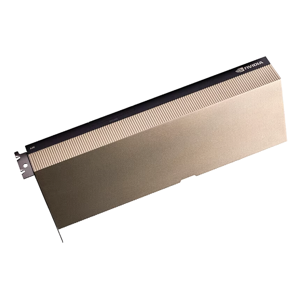 NVIDIA L20 48 GB GDDR6 Deep Learning Rendering GPU PCIe Gen4 x16